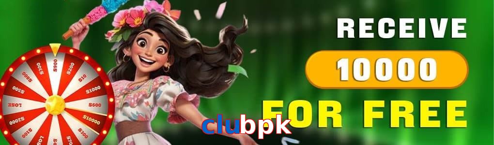 Clubpk