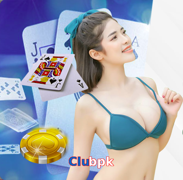 Clubpk